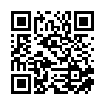 江门市华启照明科技有限公司移动站二维码