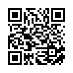 犇盈（锦州）商贸有限公司移动站二维码