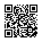 陇南市卓峰建筑工程有限公司移动站二维码