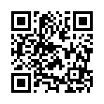 内蒙古兴五佳商贸有限公司移动站二维码