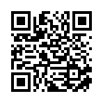 江西能赣环保有限公司移动站二维码