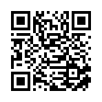 会昌县丰穗农牧业发展有限公司移动站二维码