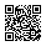 江西竹源泰科技有限公司移动站二维码