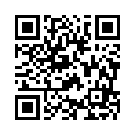 河北绽墨建筑工程有限公司移动站二维码