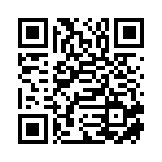 枣庄永诚安信生活服务有限公司移动站二维码