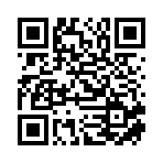 隆尧继西种植有限责任公司移动站二维码