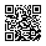 九江宇梦酒店有限公司移动站二维码