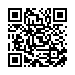 四川恒速通自动化设备有限公司移动站二维码