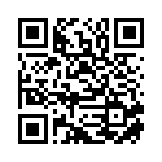 资阳万联易达科技有限公司移动站二维码