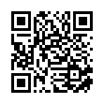 枣庄跃驰贸易有限公司移动站二维码