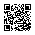 成都市颐和瑞康健康管理有限公司移动站二维码