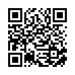 内蒙古大烽装修有限公司移动站二维码