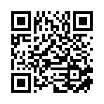 江门粤力科技产业有限公司移动站二维码