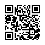 贵州省既知农业发展有限公司移动站二维码