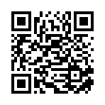 颍上双迎农业科技发展有限公司移动站二维码