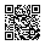 河北生花妙语游乐设备有限公司移动站二维码