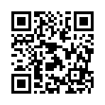 青海鑫昌矿业有限公司移动站二维码