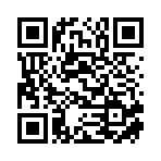 隆尧县隆澜建筑工程有限公司移动站二维码