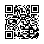 沈阳巨涛建筑材料有限公司移动站二维码