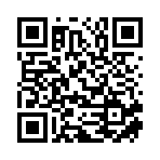 四川川鼎云创科技有限公司移动站二维码