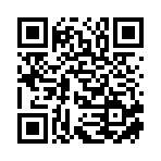 德宏齐诚汽车服务有限公司移动站二维码