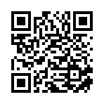 涿鹿县驰光新能源有限公司移动站二维码