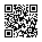 张家口玖万建筑安装工程有限公司移动站二维码