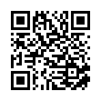 都昌县东铭网络科技有限公司移动站二维码