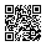 沈阳信贵建筑材料有限公司移动站二维码