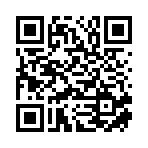 唐山路南区雅云居商贸有限公司移动站二维码