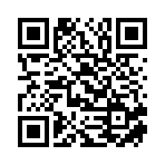 淅川县瑞宁工程机械租赁有限公司移动站二维码