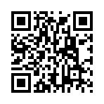 内蒙古蒙烽新能源科技有限公司移动站二维码