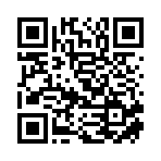 共青城市新风工艺品有限公司移动站二维码