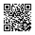 唐河县阳样得壹建筑工程有限公司移动站二维码