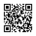 内蒙古海盈达新材料有限公司移动站二维码