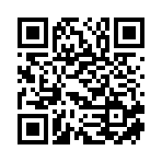 沈阳市小溪农业休闲文化有限公司移动站二维码