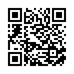 宁夏航铭新能源科技有限公司移动站二维码