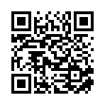 江西义门陈畅行国际旅行社有限公司移动站二维码