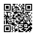 四川雅芮服饰有限公司移动站二维码