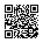 四川青禾时鲜农业有限公司移动站二维码