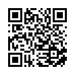 平淮电力（河北）有限公司移动站二维码