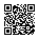 颍上恒新园林绿化工程有限公司移动站二维码