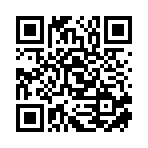 四川迎瀚科技有限公司移动站二维码