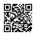 阿坝鑫威供应链科技有限公司移动站二维码