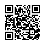 鸡泽县诗涵建筑装饰工程有限公司移动站二维码