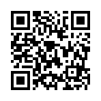 四川汇之杰科技有限公司移动站二维码