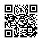 枣庄景辉劳务有限公司移动站二维码