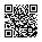 唐山路南区安瑞居工程管理有限公司移动站二维码