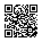 成都嘉瑞天成商贸有限公司移动站二维码