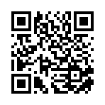 江门市龙辉供应链有限公司移动站二维码